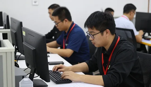 企业战略规划环境下策划价值不断提升