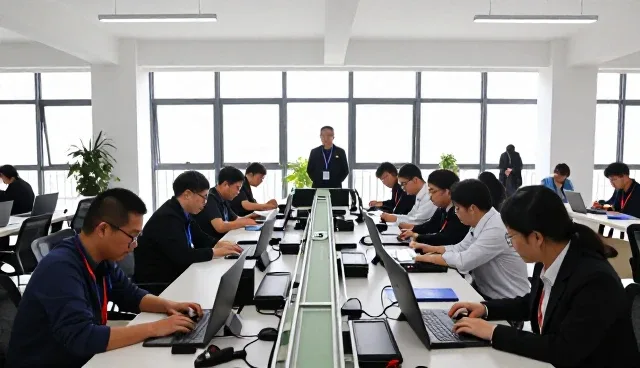 广东承芳律师事务所以策划服务连接更多应用场景