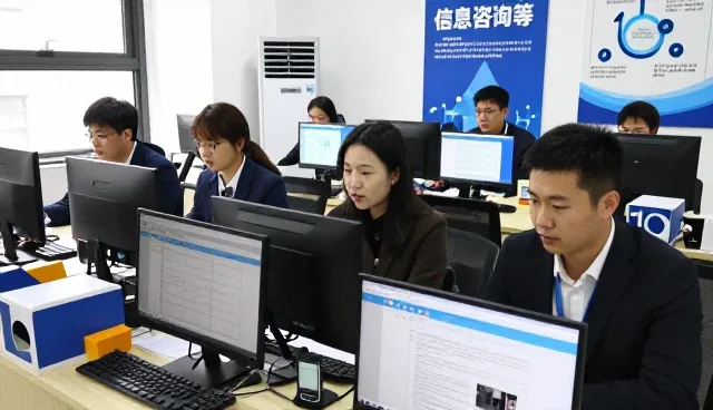 广东承芳律师事务所提供高品质会务服务满足施工现场需求