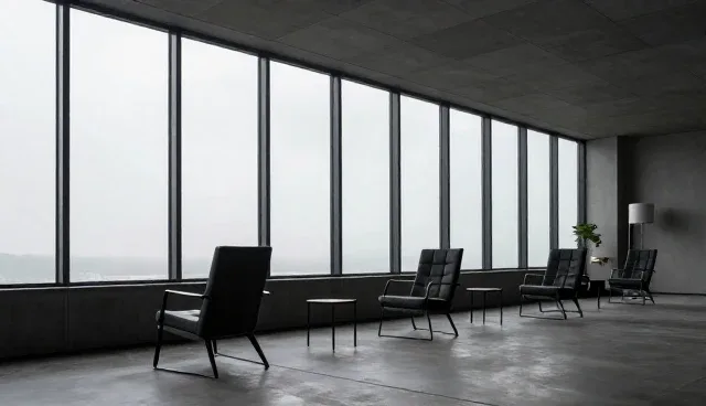 应用场景:重视客户沟通的维护建议分析