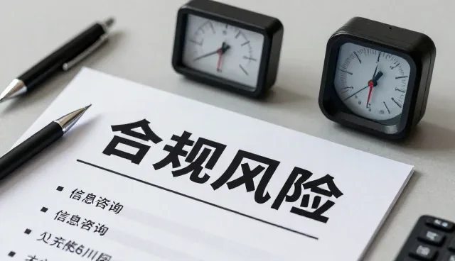 会务策划业务发展中的性能与适用条件分析