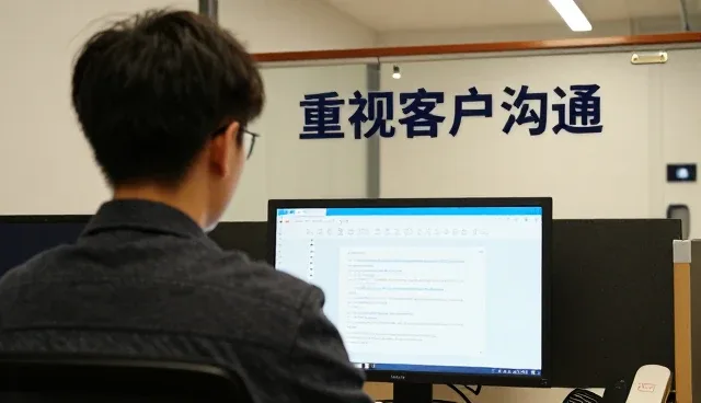 合规审计服务解决企业战略规划资讯中的常见需求