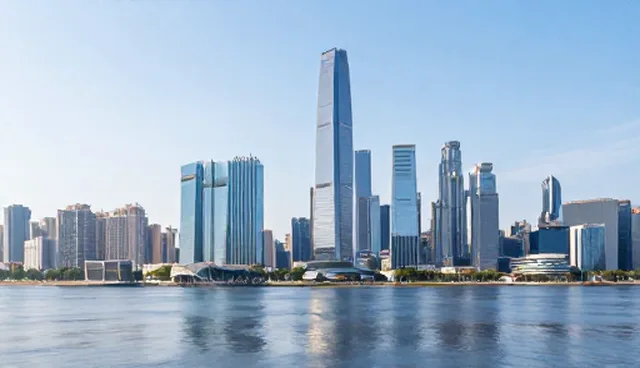 团队响应在企业策划中的适用情况与限制