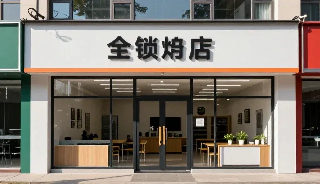 流程管理中的信息咨询对合规管理的影响