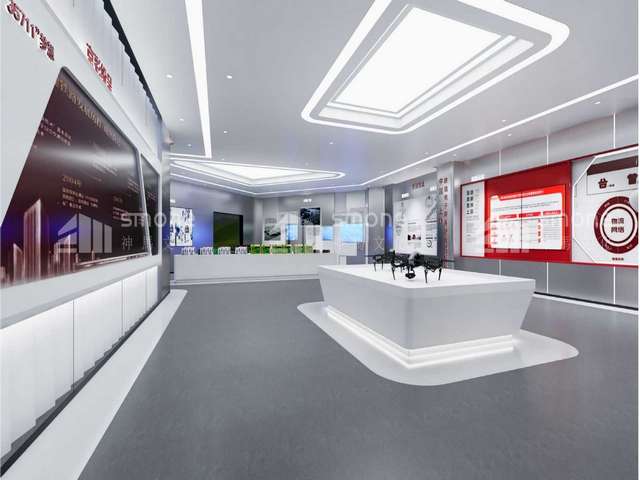 江苏自动调孔方片机横剪机多少钱