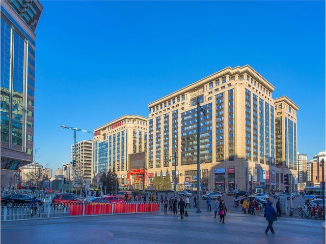 衢州麦高迪良机水塔带销售厂家